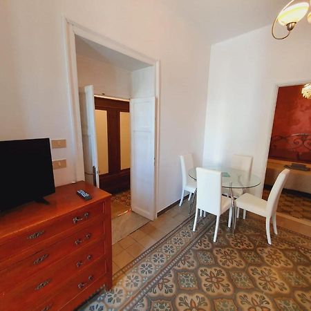 Palermo Sicily Apartment 외부 사진